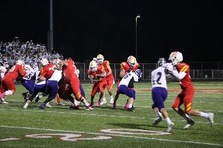 October 25 2019 IMG_5568656